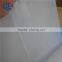 pp material spunbond nonwoven fabric for mob cap and face mask