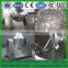 Double cone powder mixer/blender for pharma chemical industry