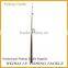 2.1M Fishing Rod and Reel Combo Set with Spinning Fishing Rod