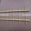 bamboo flower trellis for beautiful garden factory cheap price