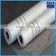 fiberglass window screen (with invisible molding)