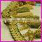 Acrylic Bead 11.5cm Tassel for Home Textile