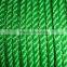 PE mooring rope with competitive quality and price