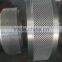 Ring die for wood pellet