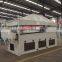 Seed Grain Bean Gravity Separator (farm equipment)