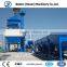 China leading asphalt batching plant manufacturers asphalt drum mixer