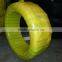 Trailer tire 33x12.5R18 LT