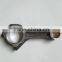 2409500420000(QC495)connecting rod assembly