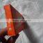 495-02032/ 495A-02058 THRUST WASHER