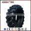 R4 tire Agricultural tire