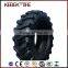 Agriculture tyre 9.5-16 Farm Tractor Tire For Sale