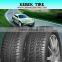 chinese racing car tyres manufacturer