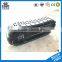 crawler undercarriages for excavator made in China