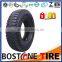 Chinese wholesale high quality cheap price truck tire 10.00-20-16pr