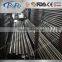 High quality  china 304 stainless steel tube