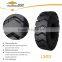L3 E3 Liugong good traction performance engineering nylon line tyre 23.5-25