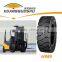 china 6.00-9 tyre used in south korea