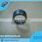Bearing 25.4x31.75x19.05mm SCE1612 open stamping needle