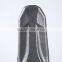 PC400 forging excavator bucket teeth construction machinery parts supply