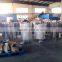 Stainless Steel Beer Tank for Beer Brewing