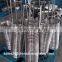 304 316L Stainless Steel HERMS COIL / 316 Stainless Steel HERMS COIL Cooling Tube