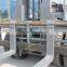 GOODSENSE Brand new 10TON diesel counterweight forklift truck for sale