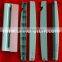 thermoelectric refrigerator parts