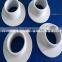 PTFE Injection Molding Products