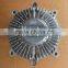 New model fan clutch 16250-E0280