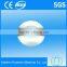 Circular Saw blade High hardness Perforating Knives/Blades