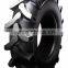 Complete sizes farm tire 4.00-8 for tractor