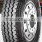 LANDY TBR TYRES-700R16LT