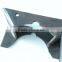 custom tig/ mig welding / weld stamping part