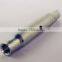 Gal. Turnbuckle DIN 1478 M20 x 200 Material Q235A