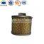 forklift Hydraulic oil suction filter