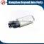 Fuel pump bosch 0580453465