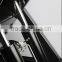 hydraulic lift cylinders