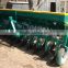 seed planter for tractor