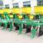Professional hand corn seeder machine made in China