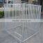  cheap Animal cage metal dog cage factory