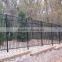 customizable Commercial Galvanized Steel Guide Rail
