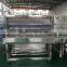 Bottle Warmer and Cooler Machine for Carbonated Drink Bottle