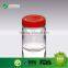 small mini pet jar bottle good quality mini honey jar