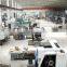 Jinan Huachen Weida Trade Co., Ltd.