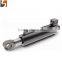 good price hydraulic cylinder