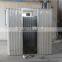Modular Portable Prefab Garden Home