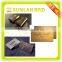 metal business card blank,fancy business card design(free samples)