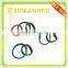 Eco-Friendly Smart RFID Wristband ( Free Sample!!! )
