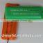 UHF Long Range RFID Tags in Clothing, Printable Reusable RFID Hang Tags for Clothes Stores