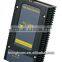 Modem de datos encajado/datos de radio modem OEM/ODM